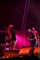 /album/festival-musa-2009/alpha-blondy-3-jpg/